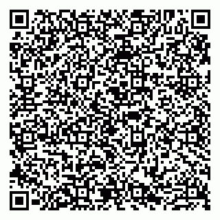 vCard 79807272742