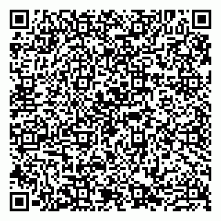vCard 79807272743