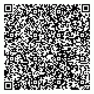 vCard 79807272744