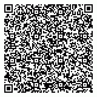 vCard 79807272745