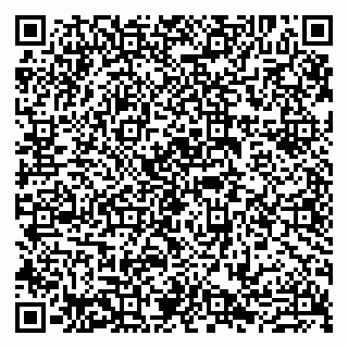 vCard 79807272746