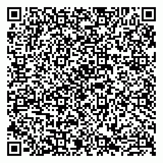 vCard 79807272747