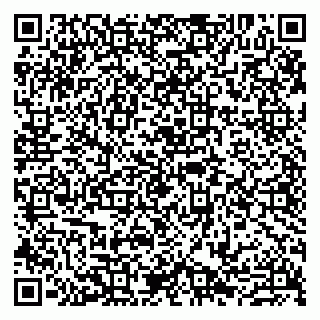 vCard 79807272748