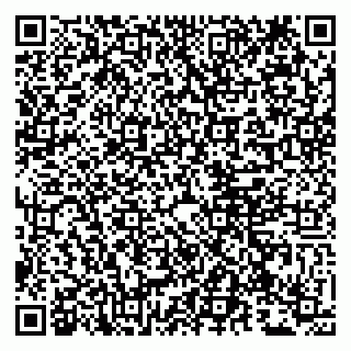 vCard 79807272749