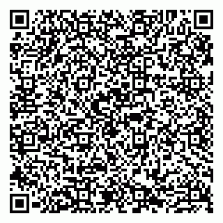 vCard 79807272751