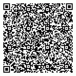 vCard 79807272752