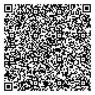 vCard 79807272753