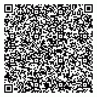 vCard 79807272754