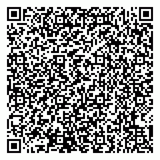 vCard 79807272755