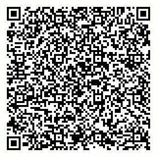 vCard 79807272756