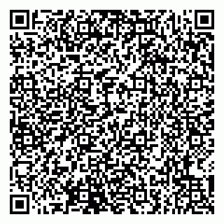 vCard 79807272757
