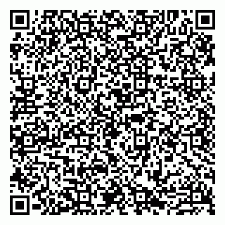 vCard 79807272758