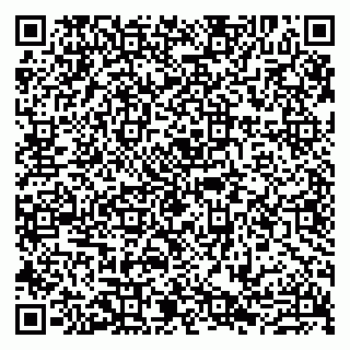 vCard 79807272759