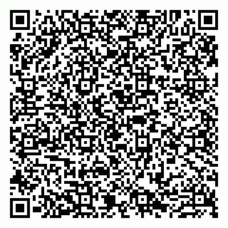 vCard 79807272760