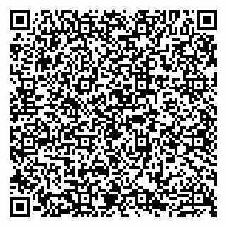 vCard 79807272761