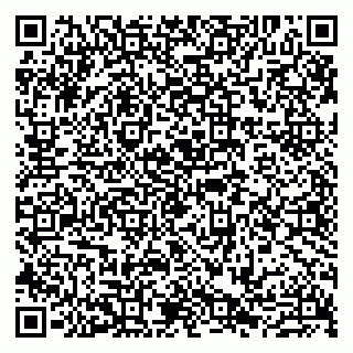 vCard 79807272762
