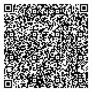 vCard 79807272763