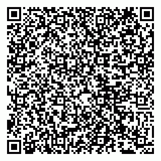 vCard 79807272764