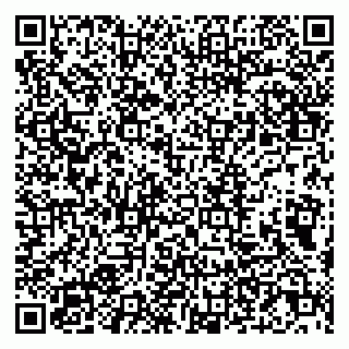 vCard 79807272765