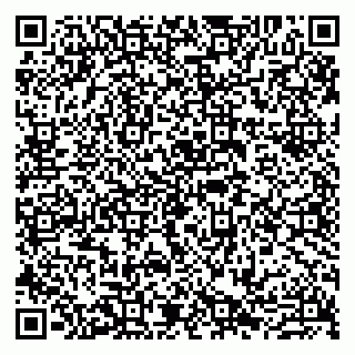 vCard 79807272766