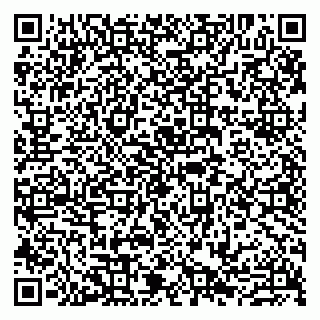 vCard 79807272767