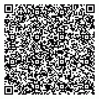 vCard 79807272768