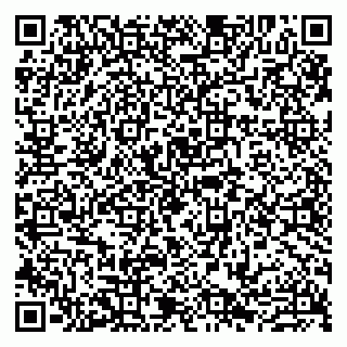 vCard 79807272769