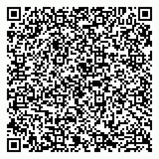 vCard 79807272770