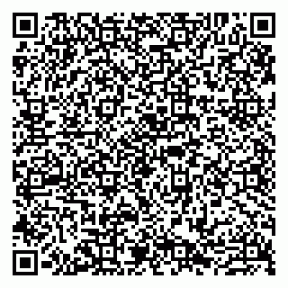 vCard 79807272772