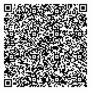 vCard 79807272773