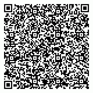 vCard 79807272774