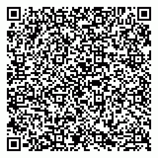 vCard 79807272775
