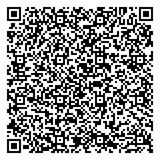 vCard 79807272776