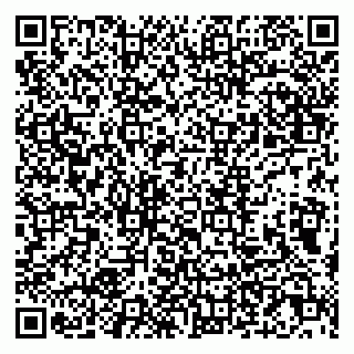 vCard 79807272777