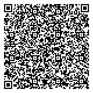 vCard 79807272778
