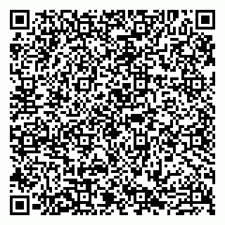 vCard 79807272779