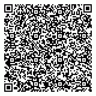 vCard 79807272780