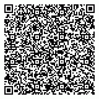 vCard 79807272781