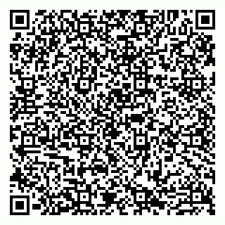 vCard 79807272782