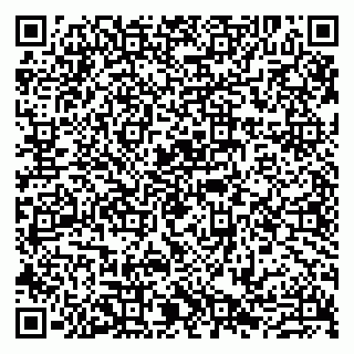 vCard 79807272783