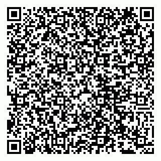 vCard 79807272784