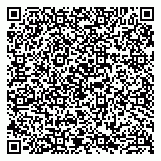 vCard 79807272785