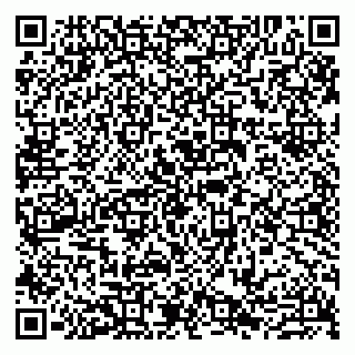 vCard 79807272786