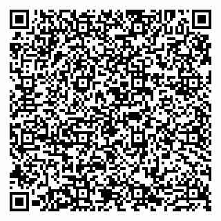 vCard 79807272787