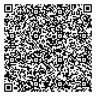 vCard 79807272788