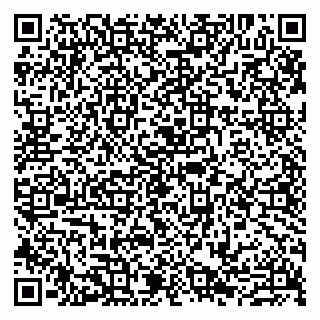 vCard 79807272789
