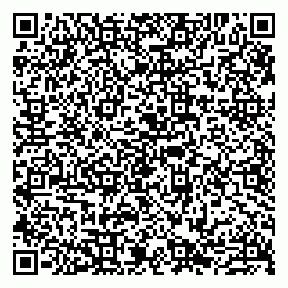 vCard 79807272790