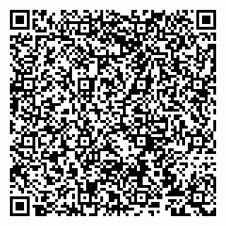 vCard 79807272791