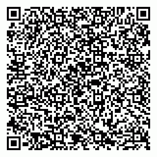 vCard 79807272792