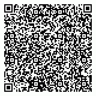 vCard 79807272793